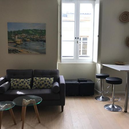 GuestReady - Charming apartment in Place de la Comédie Bordeaux Esterno foto