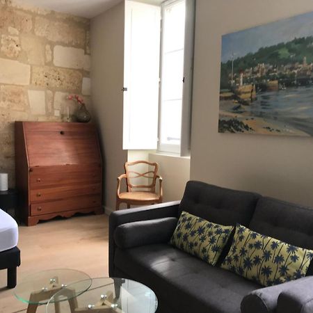 GuestReady - Charming apartment in Place de la Comédie Bordeaux Esterno foto