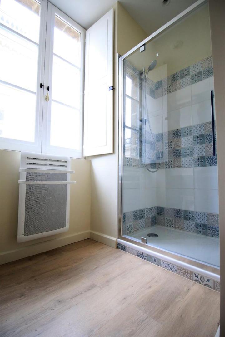 GuestReady - Charming apartment in Place de la Comédie Bordeaux Esterno foto
