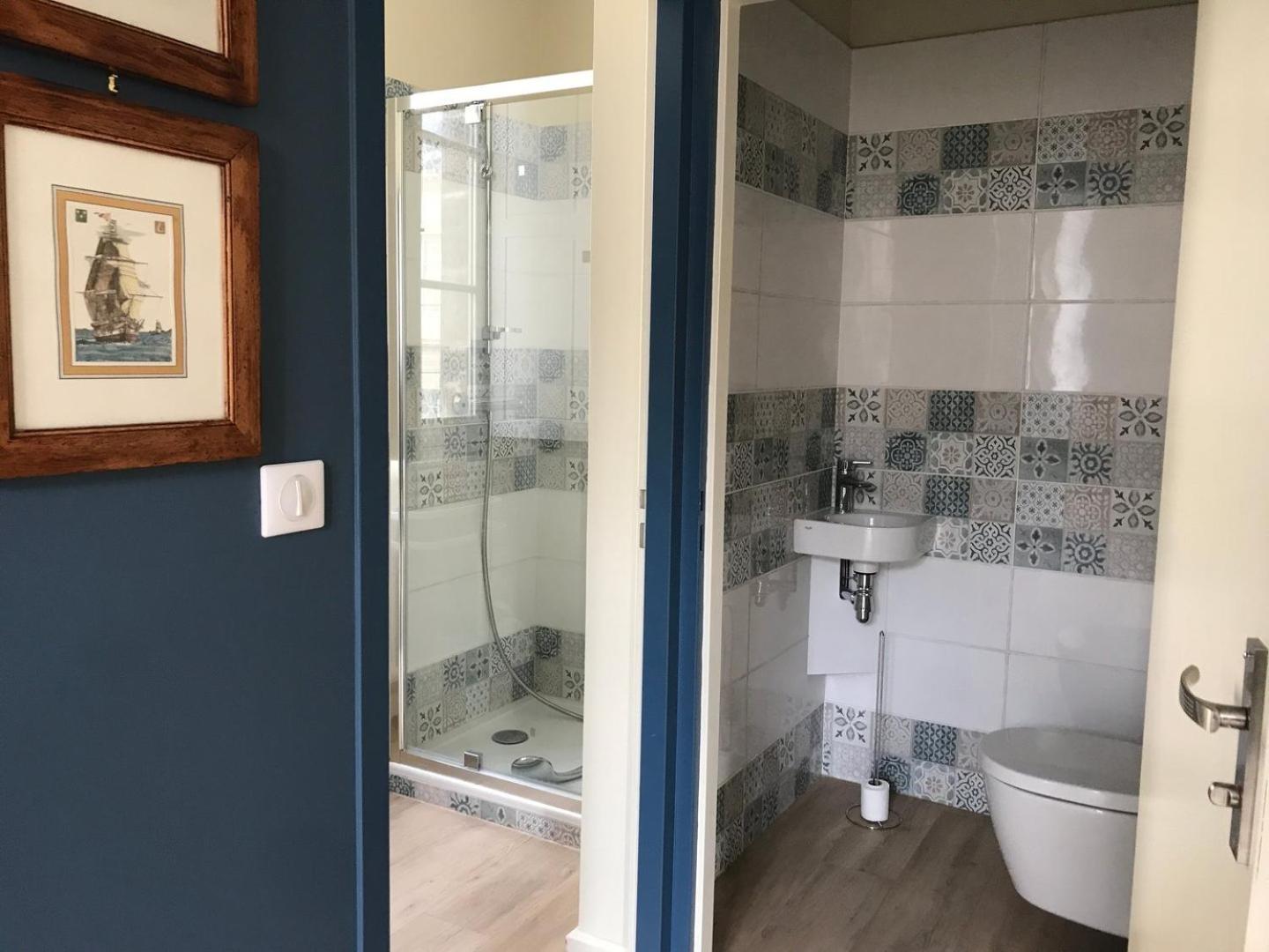 GuestReady - Charming apartment in Place de la Comédie Bordeaux Esterno foto