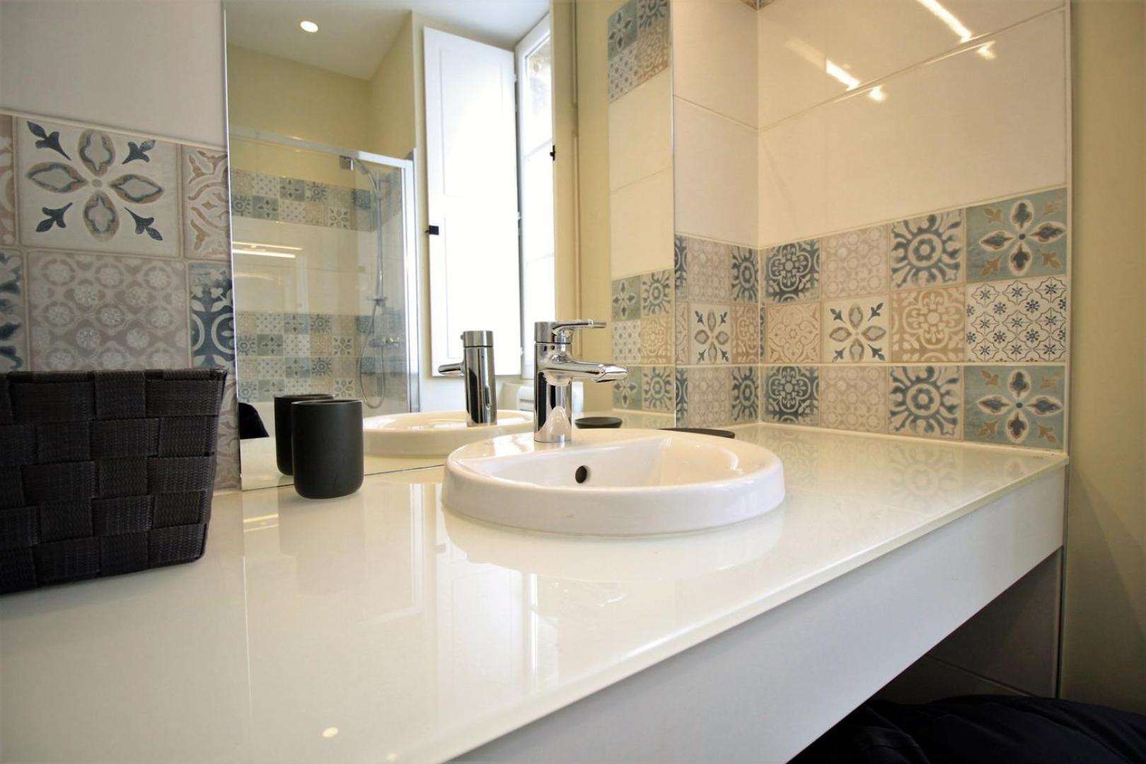 GuestReady - Charming apartment in Place de la Comédie Bordeaux Esterno foto